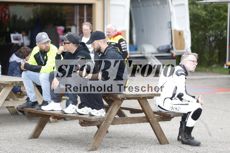 /Archiv-2024/71 17.09.2024 Straubhaar Fun Day ADR/Impressionen